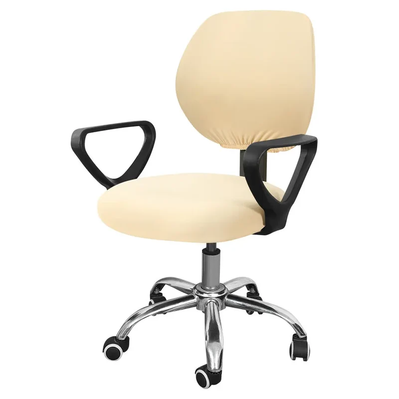 Housse Chaise Extensible MURO