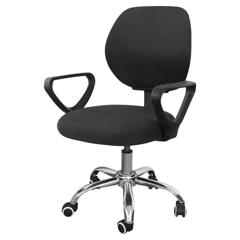 Housse Chaise Extensible MURO