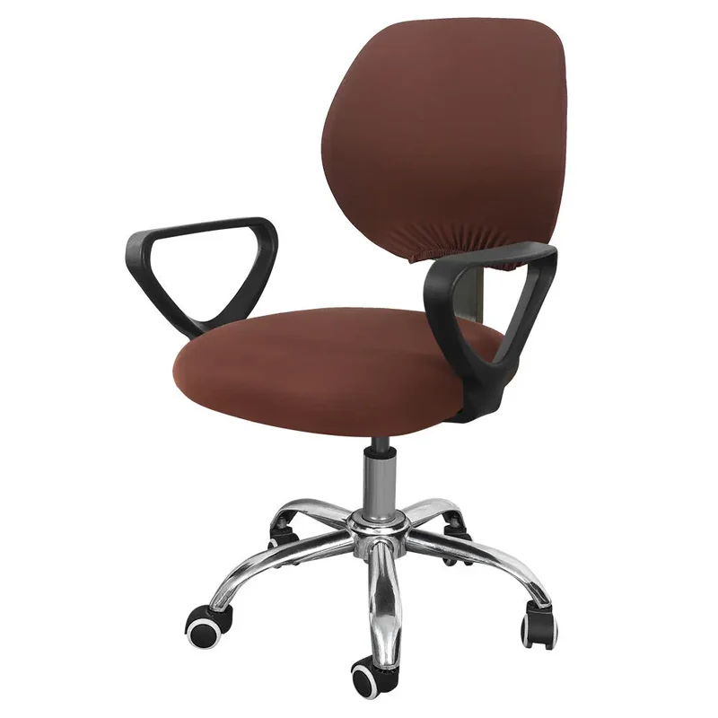 Housse Chaise Extensible MURO
