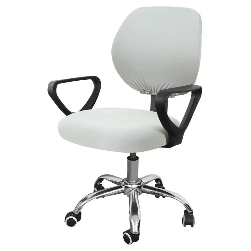 Housse Chaise Extensible MURO