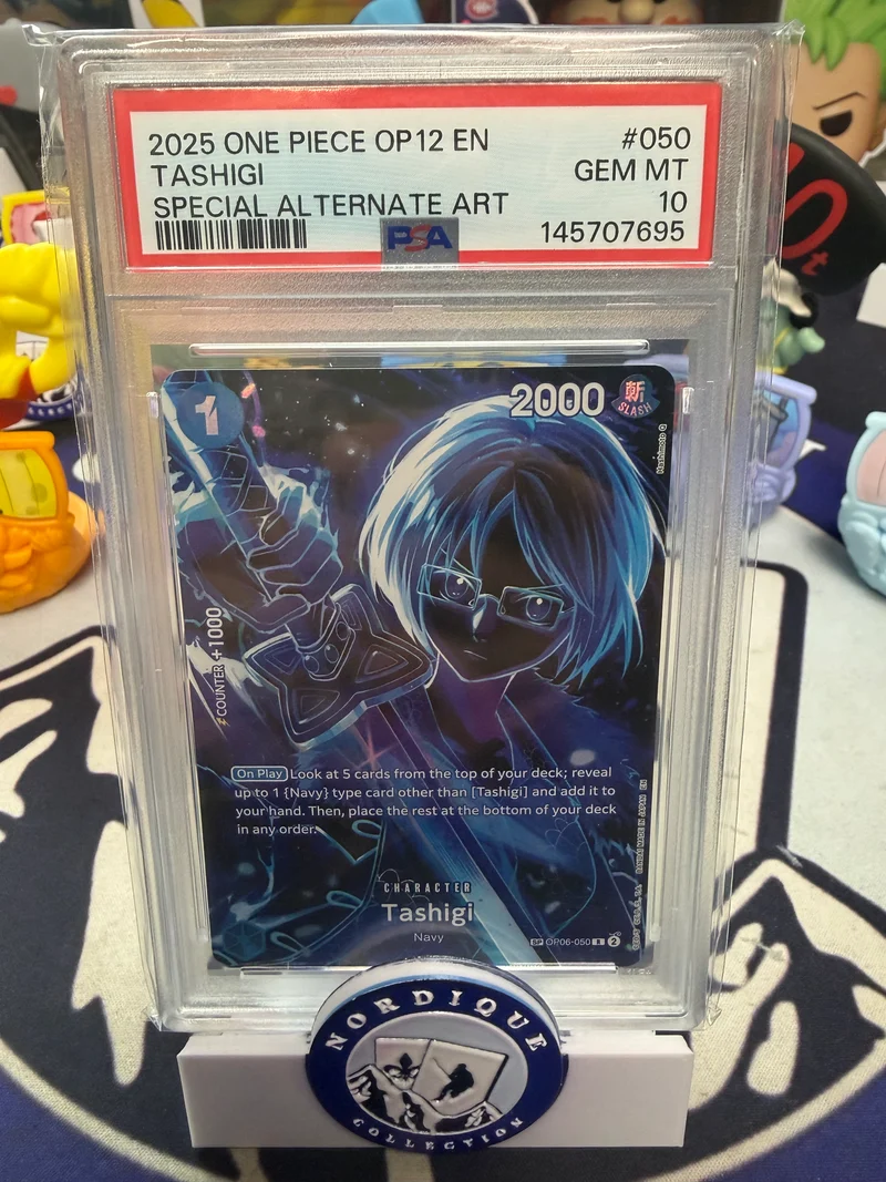 NORDIQUE PACKS ONE P1ECE ÉDITION #3