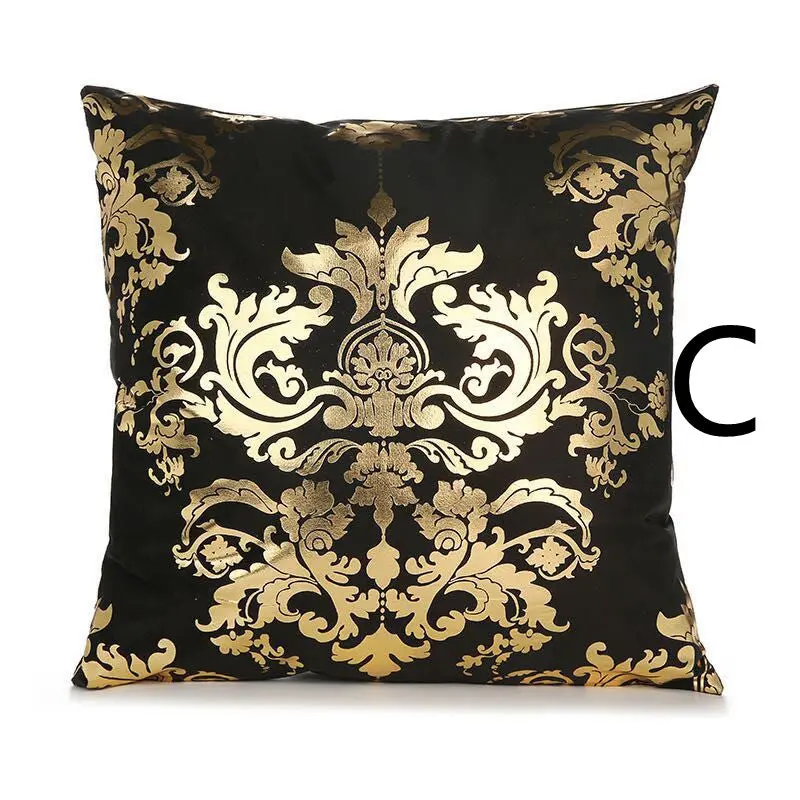 Housse de Coussin Moderne PILLOW