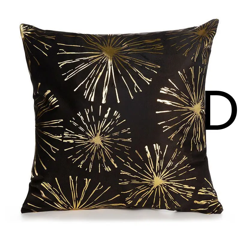 Housse de Coussin Moderne PILLOW