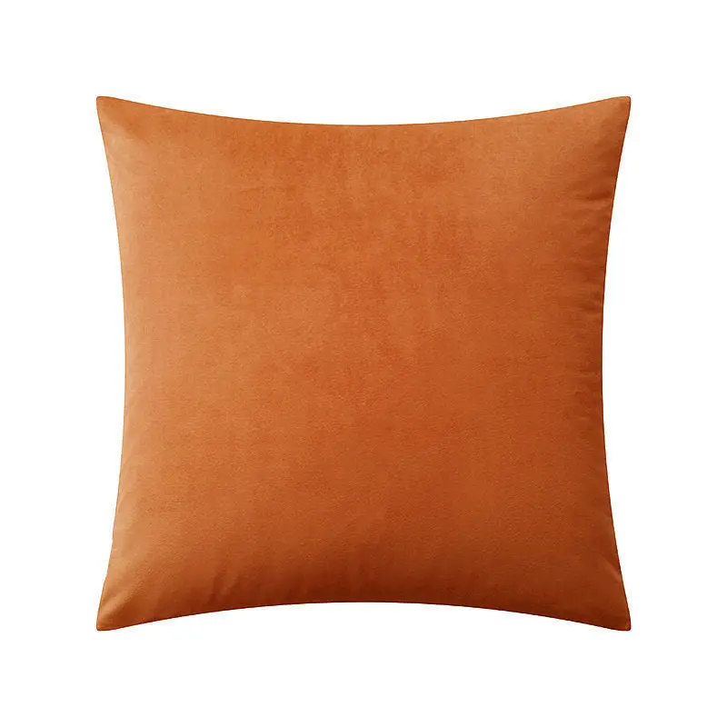 Housse de Coussin Tendance AMBRI