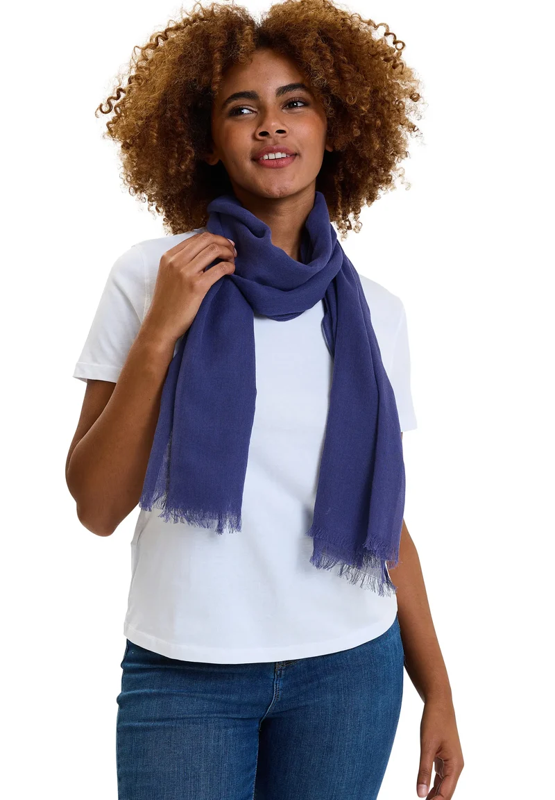 Etole Gris Bleu