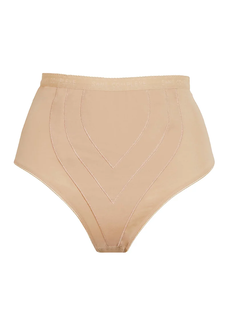 Gainette Perfect lift MAXI Skin