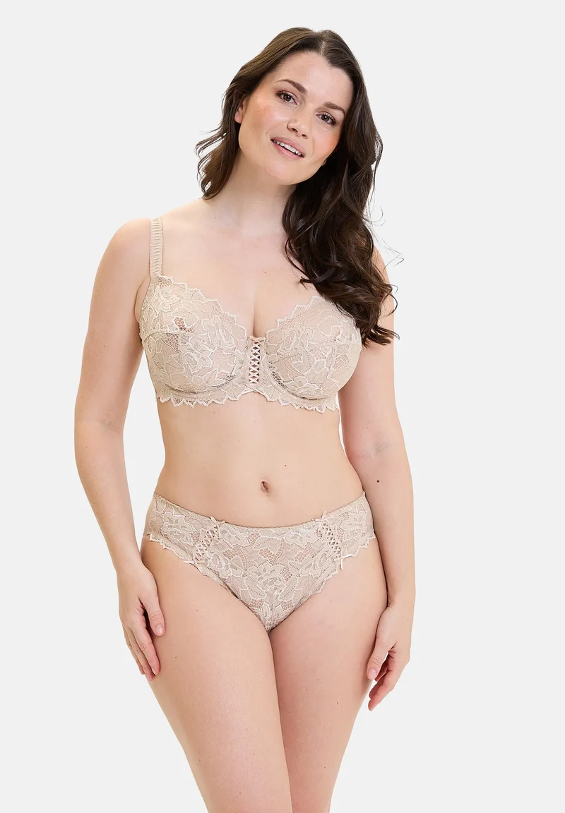 Soutien-gorge emboîtant Arum Skin