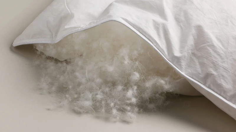 Siberian Goose Down Luxury Extra Warm Winter Duvet