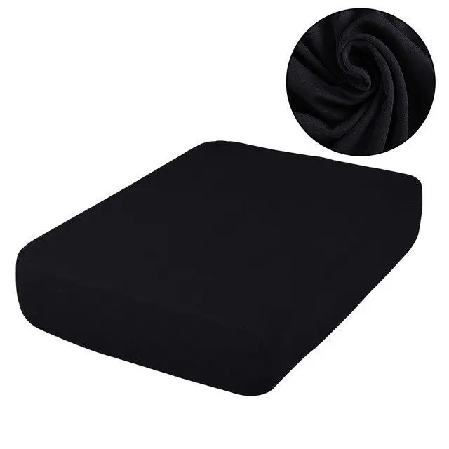 Housse Assise Canapé Elastique ICEBERG