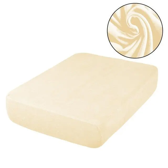 Housse Assise Canapé Elastique ICEBERG