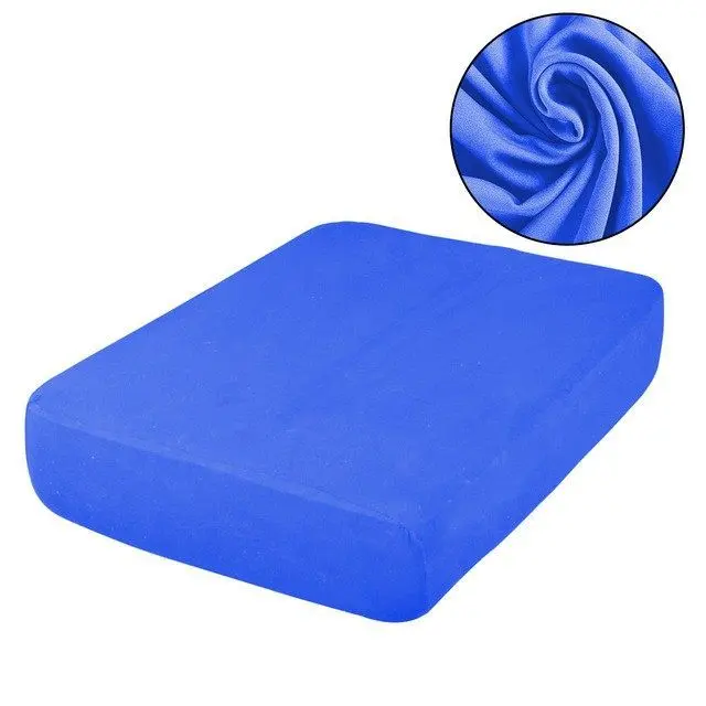 Housse Assise Canapé Elastique ICEBERG