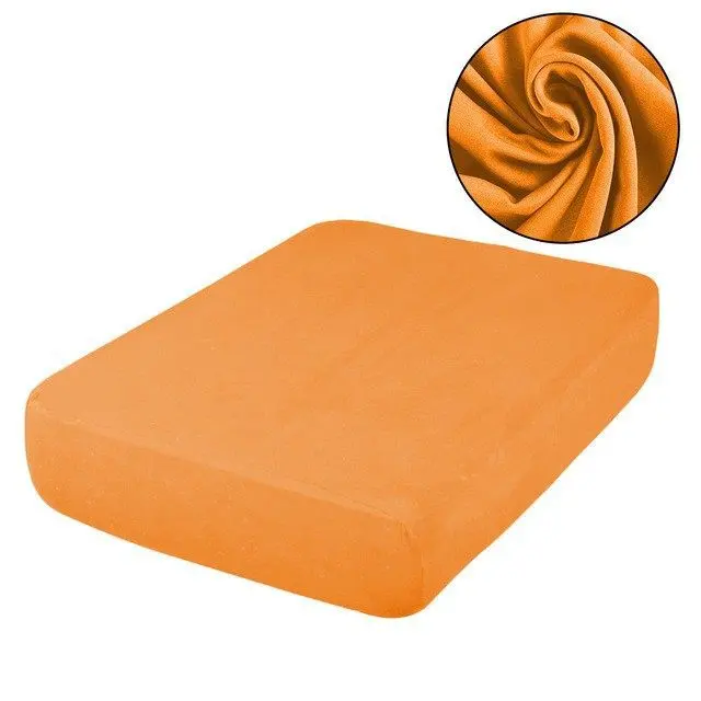 Housse Assise Canapé Elastique ICEBERG