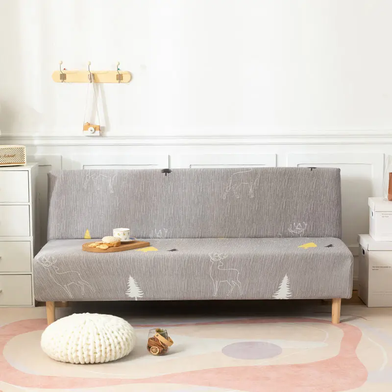 Housse Clic Clac Universelle TILFRO