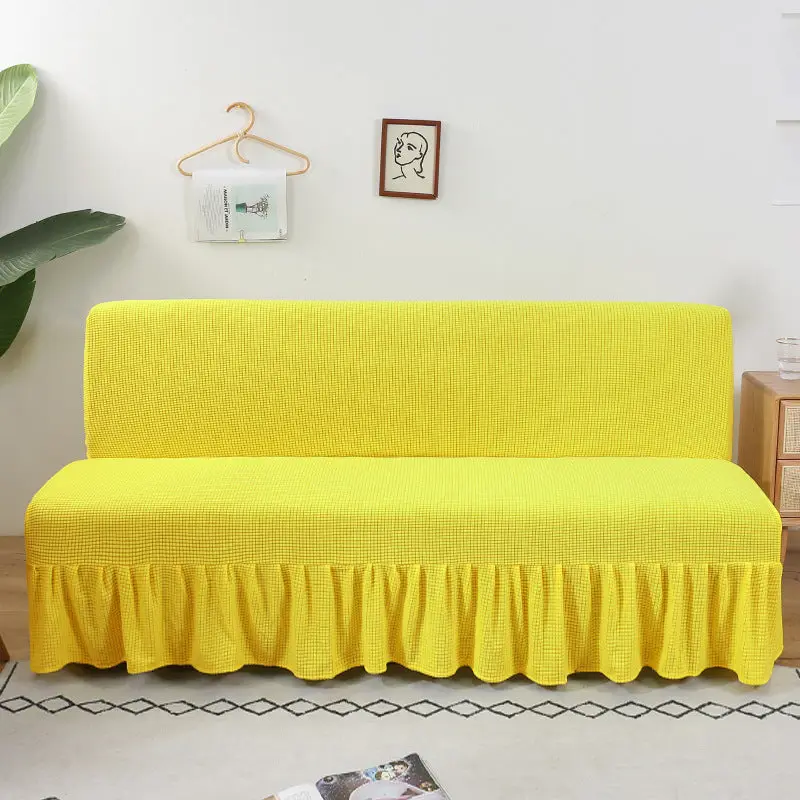 Housse Clic Clac Moderne Elma