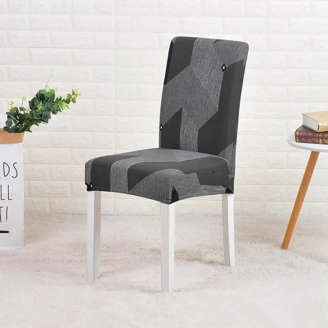 Housse de Chaise Atlas