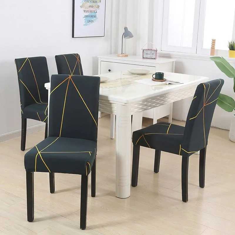 Housse de Chaise Mercure