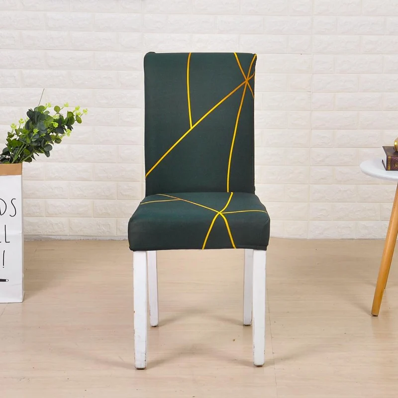 Housse de Chaise Mercure