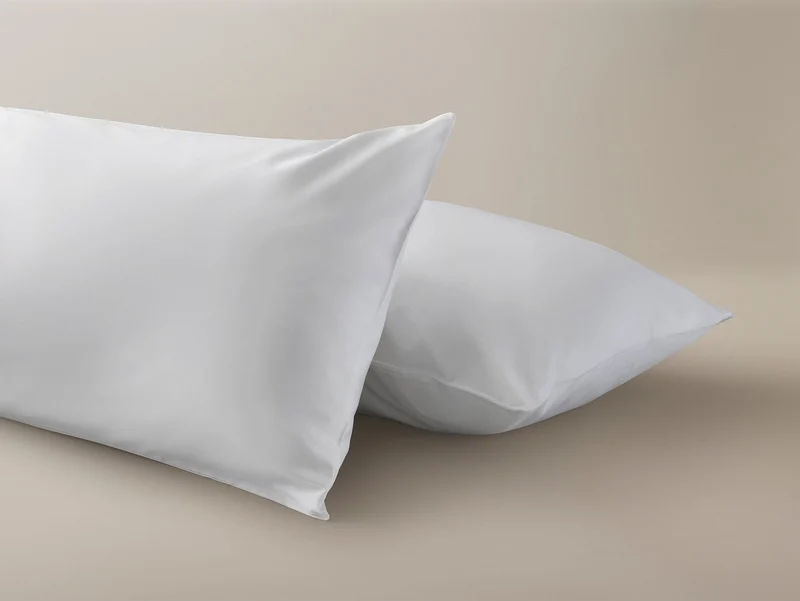 The Drift Giza Egyptian Cotton Pillowcase