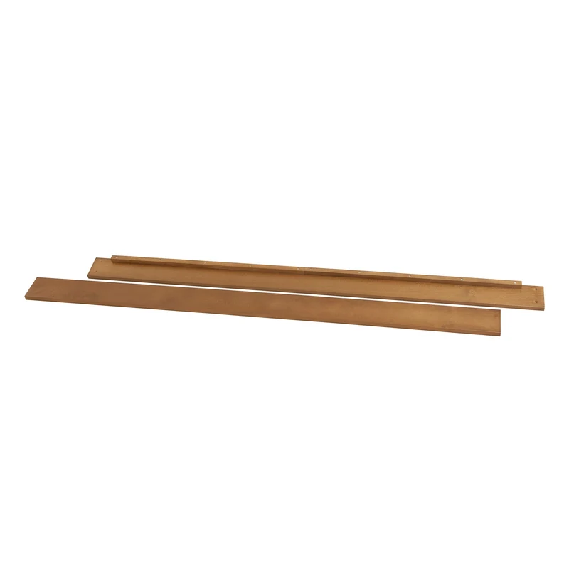 Kit de Conversion - Châtaigne