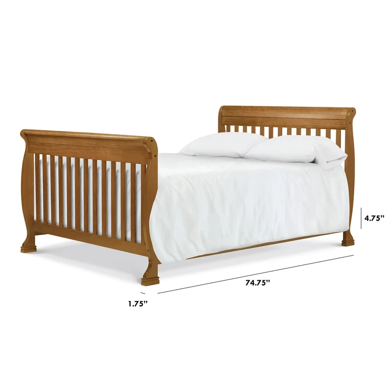 Kit de Conversion - Châtaigne
