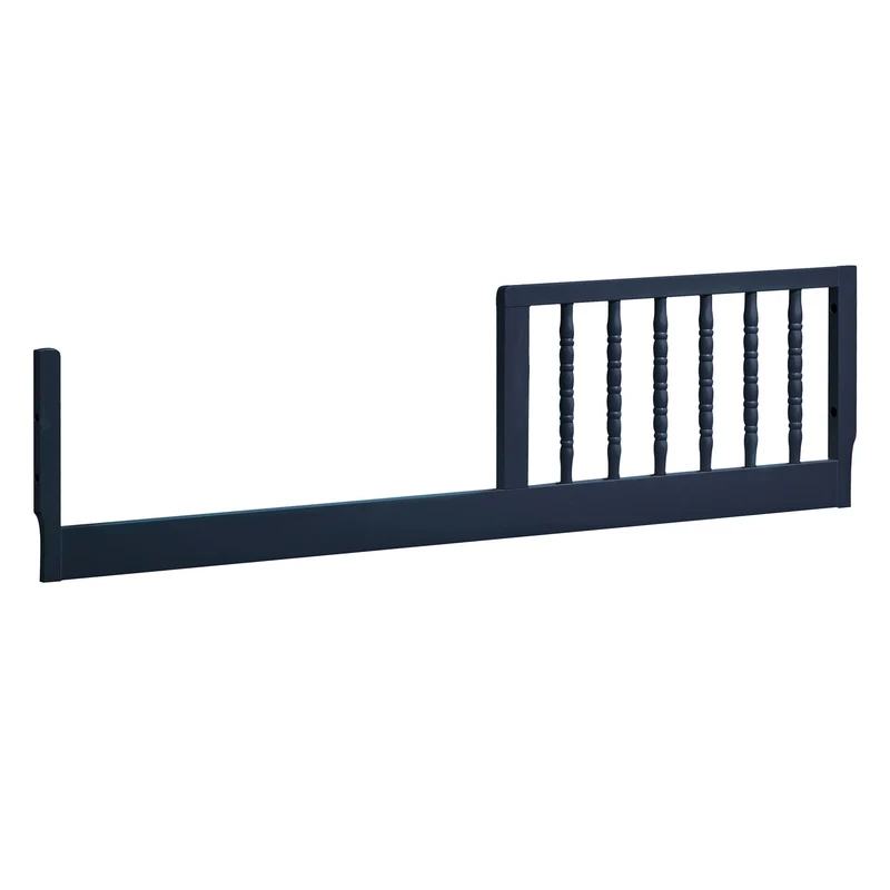 Option de Jour pour Couchette Jenny Lind - Marine