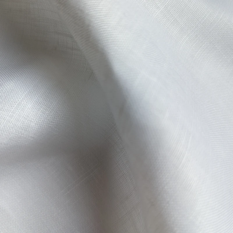 DRAP PLAT LUXE