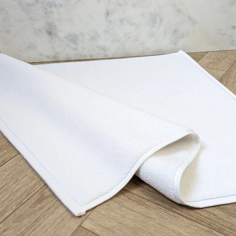 TAPIS DE BAIN IMPERIAL