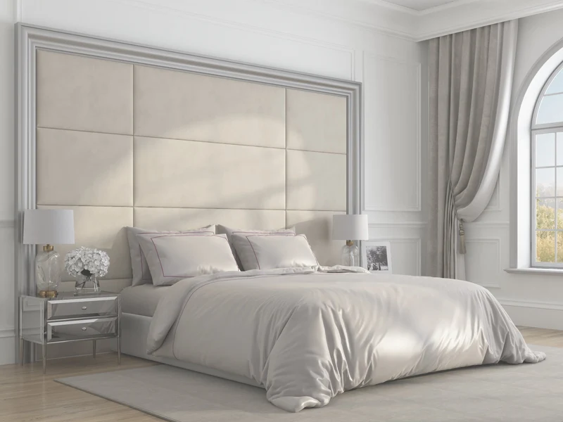 PARURE DE LIT NEW YORK