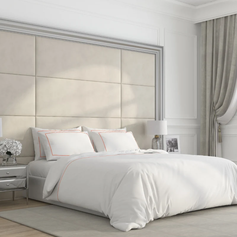 PARURE DE LIT NEW YORK