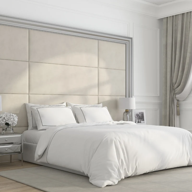 PARURE DE LIT NEW YORK
