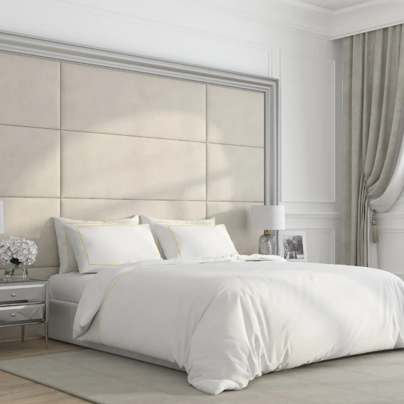 PARURE DE LIT NEW YORK