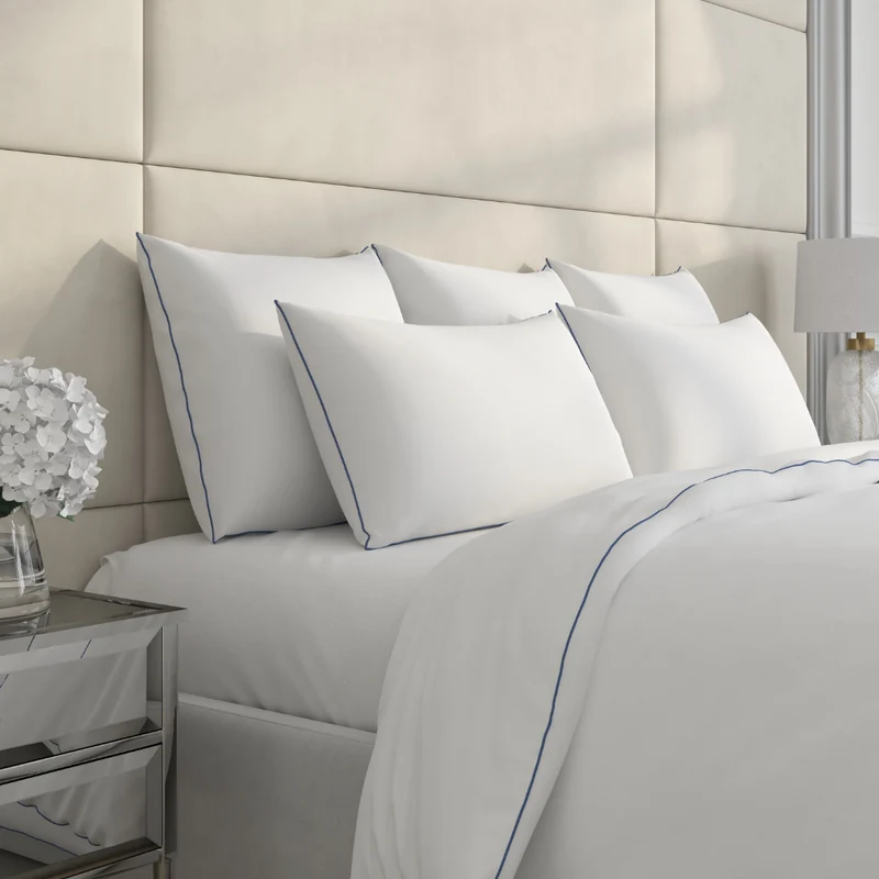 PARURE DE LIT TOKYO