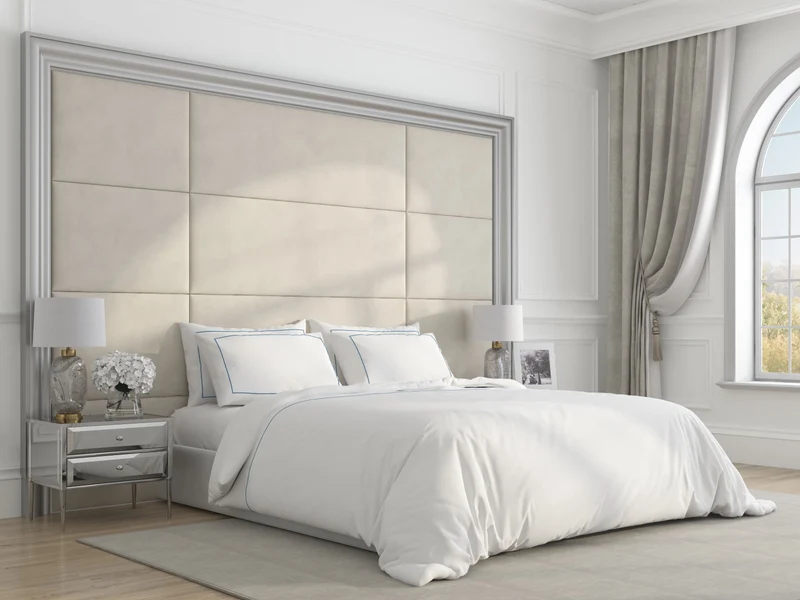 HOUSSE DE COUETTE NEW YORK bundle