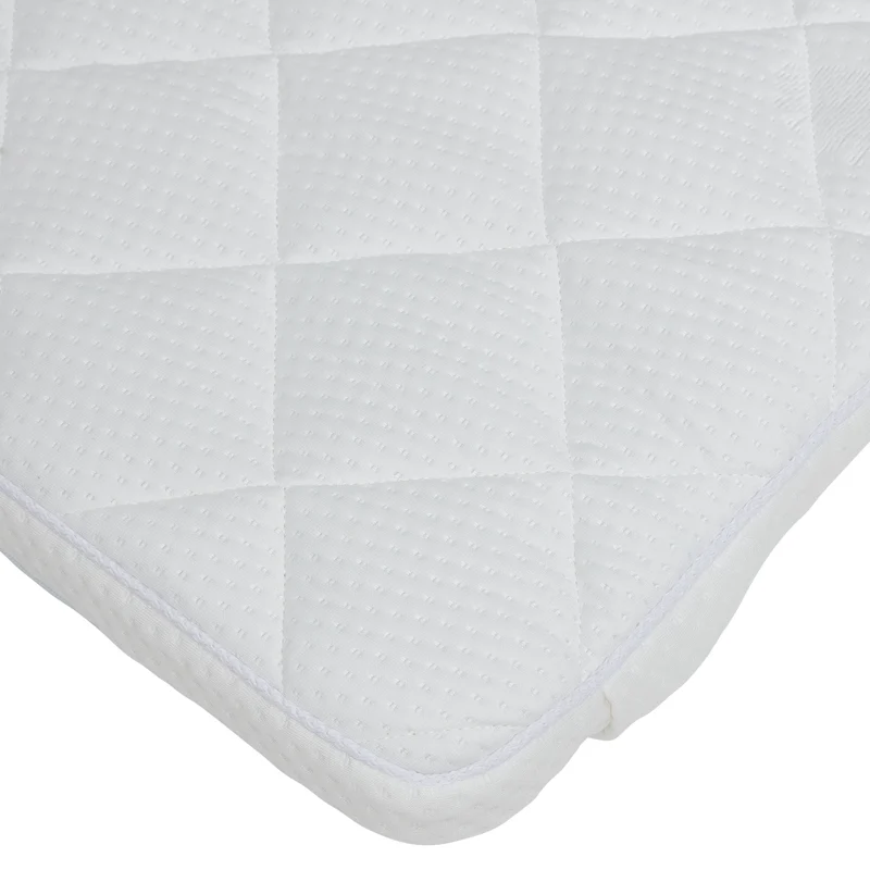 LUNE Topper Allergiker