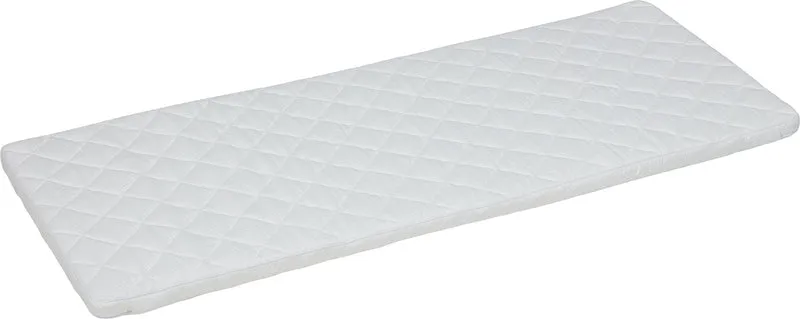 LUNE Topper Allergiker