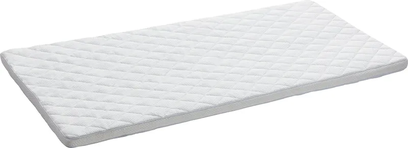 LUNE Topper Tencel