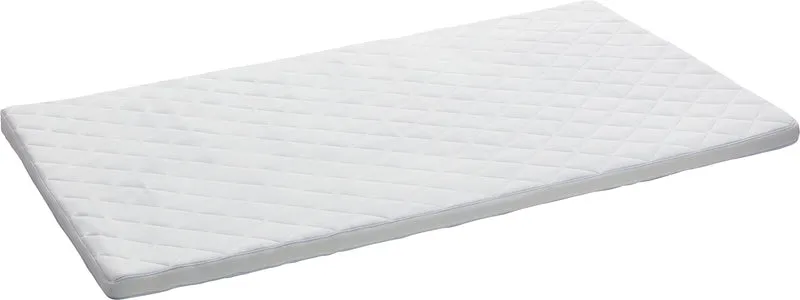 LUNE Topper Standard