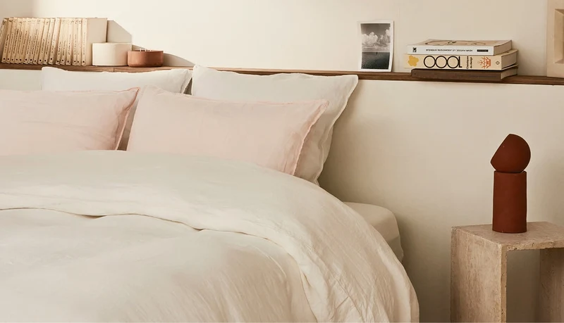 Pack Lit Confort - 120 x 190 cm