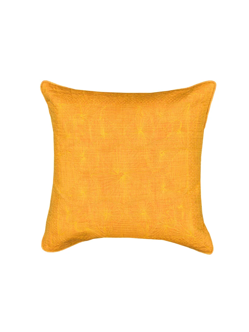 Housse de coussin