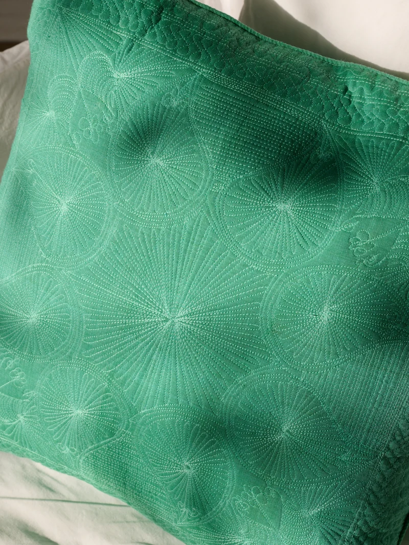 Housse de coussin