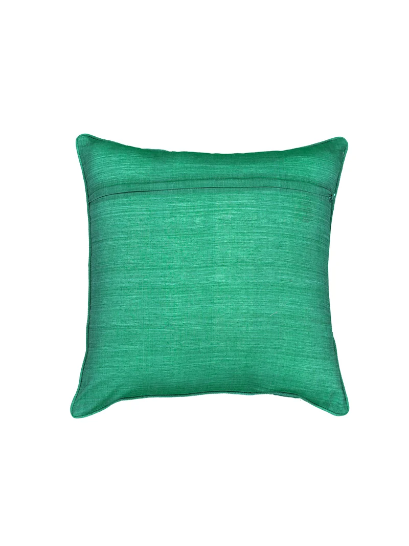 Housse de coussin