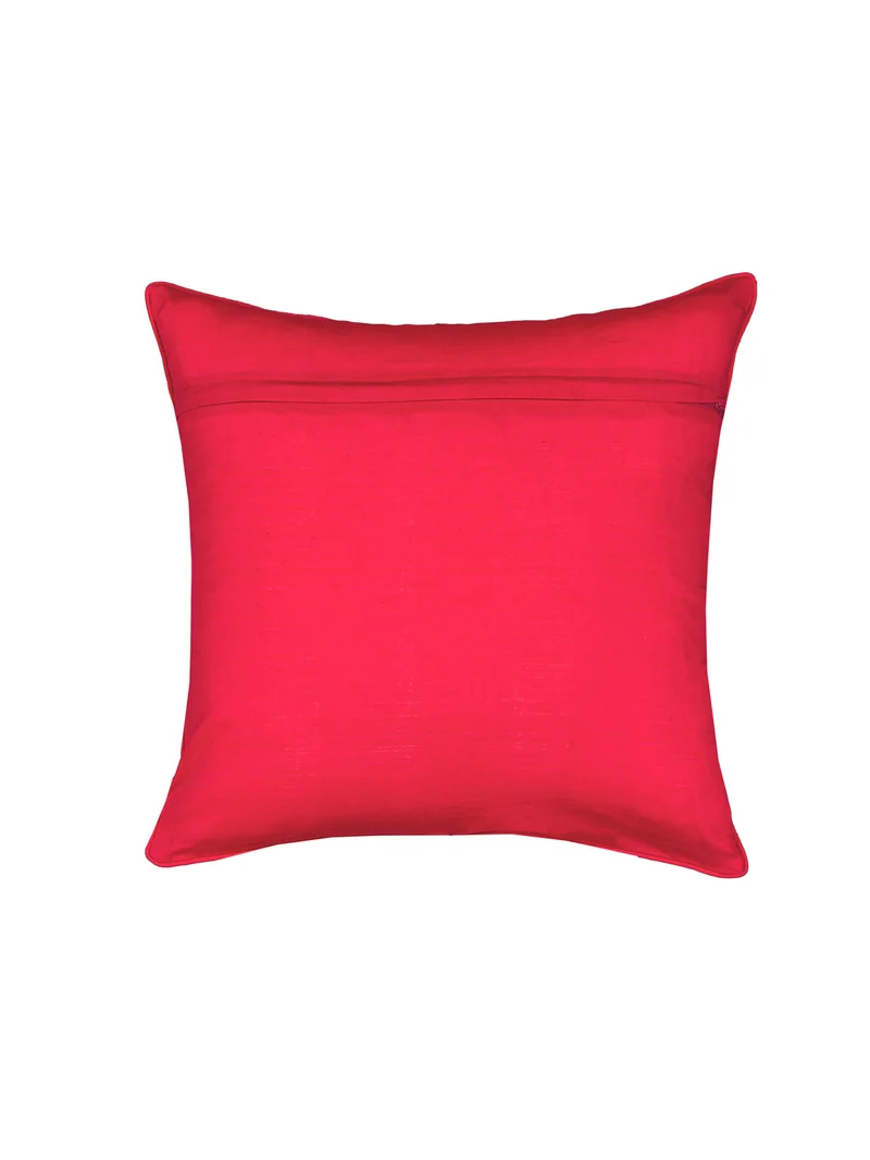 Housse de coussin
