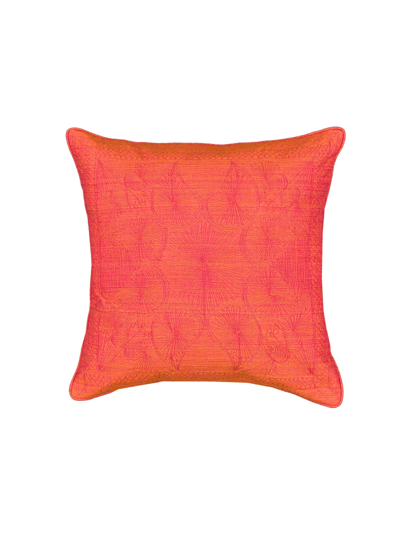 Housse de coussin