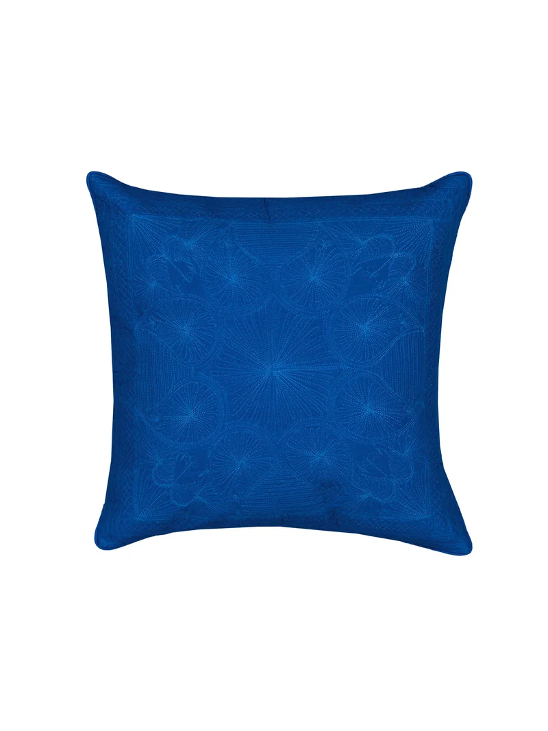 Housse de coussin