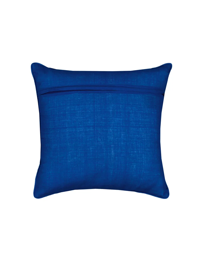 Housse de coussin