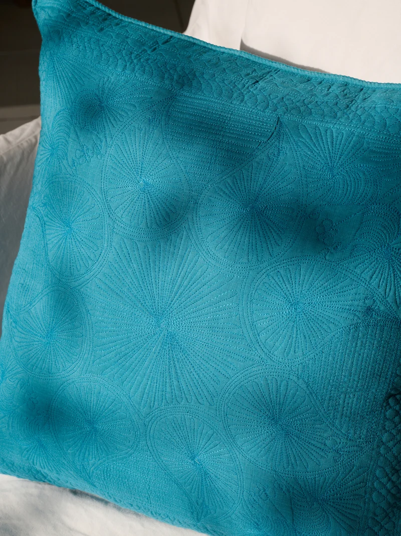 Housse de coussin