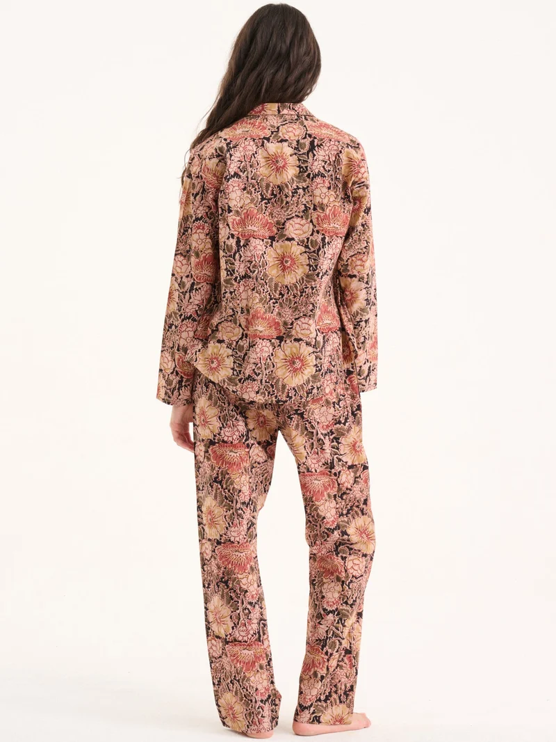 Pantalon de pyjama