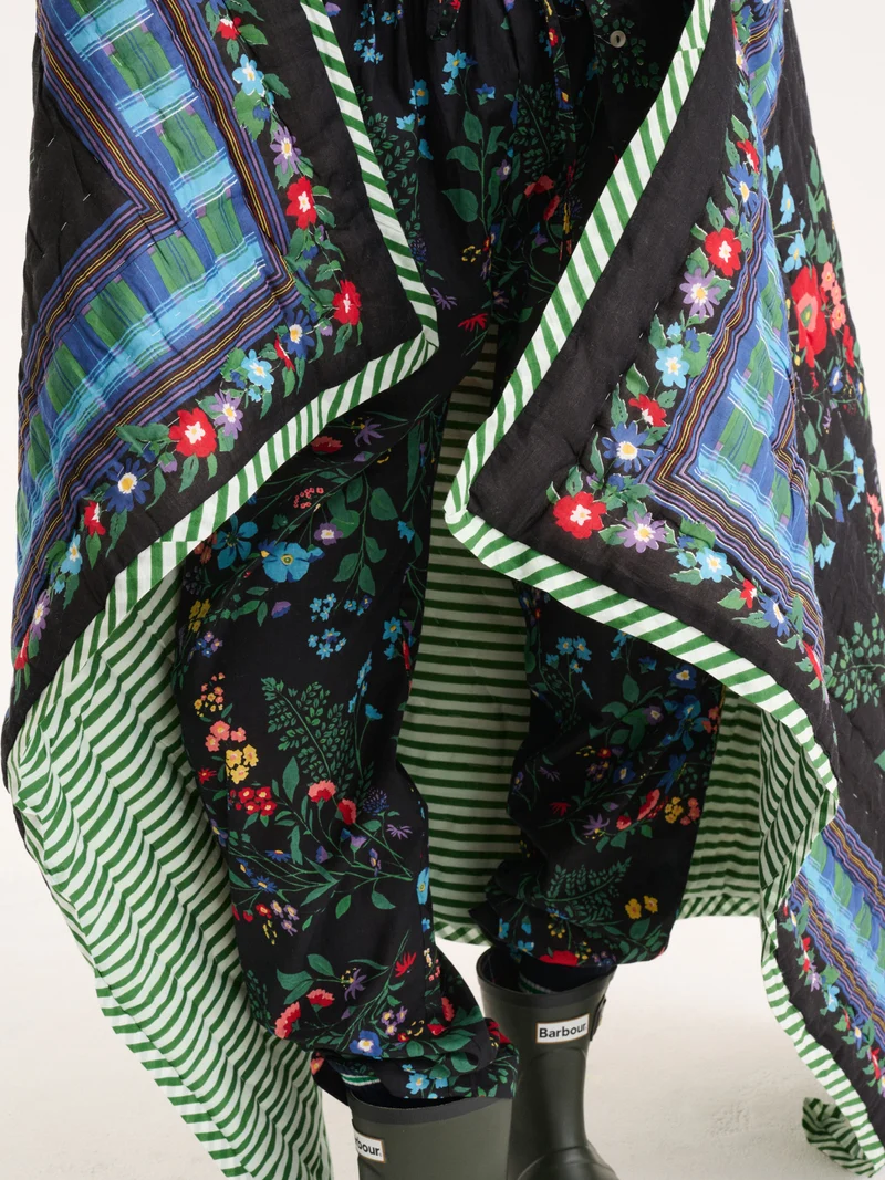 Pantalon de pyjama