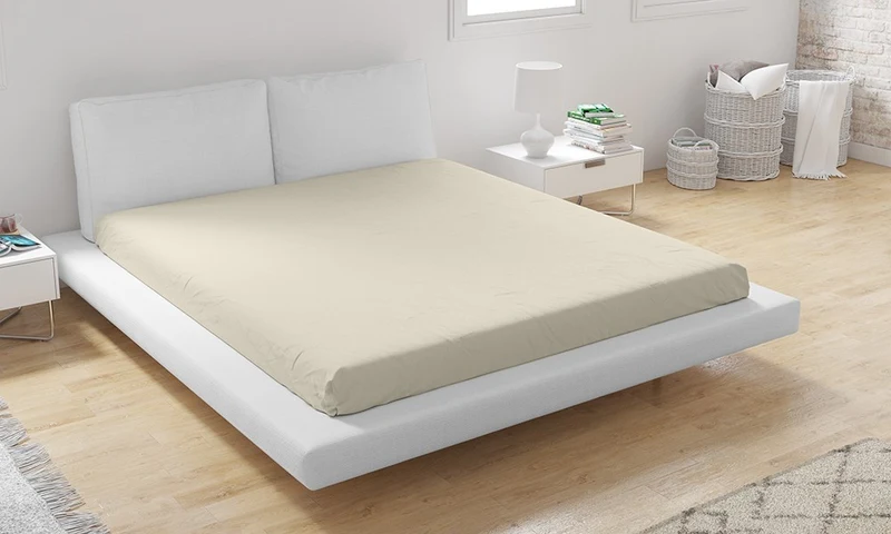 Drap Housse Microfibre