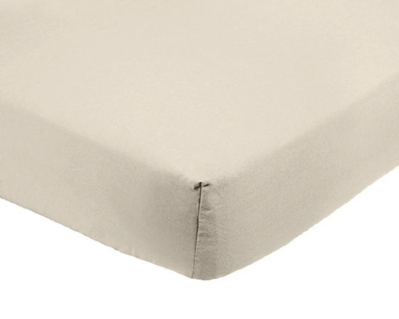 Drap Housse Microfibre